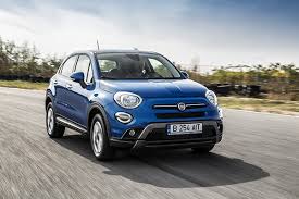 Acest umidificator este unul dintre cele mai bune produse pe care le poti achizitiona, deoarece ofera multe beneficii la un pret imbatabil. Top 15 Cele Mai Ieftine Suv Uri È™i Crossovere 4x4 Din Romania