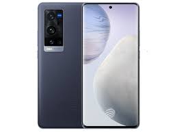 Talking about cameras, the vivo x60 and the vivo x60 pro have an identical triple camera setup (48mp + 13mp + 13mp) and a 32mp selfie camera. Vivo X60 Pro Plus Price In India Specifications Reviews 2021