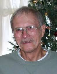 Charles Franklin Fowler Obituary