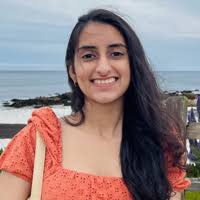 Internships help iSchool students hone in