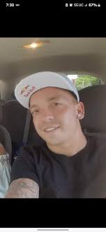 19, 21, 27 is to young of age to be dying. Cody Ray June 19, 1996 June 1,  2024 age 27 Domenic Gatlin February 17, 2005 December 24, 2024 age 19 Sydney