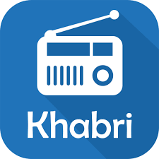 Featured Game On Thegreatapps Hindi News Radio Samachar Rrb Current Affairs By Khabri Hindi Audio News Https Www Thegreatapps Com Apps Hindi News Rad