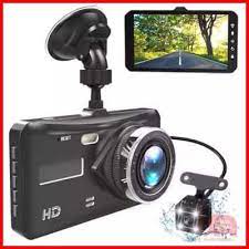 717 likes · 5 talking about this. Top Picks Car Recorder 15 Best Dash Cam Malaysia Auntiereviews
