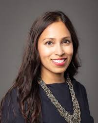 Grubbs, Abigail, 1690 Stone Village Ln NW, Ste 622, Kennesaw, GA 30152, US 