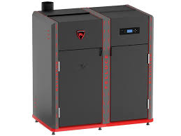 Kalorifer kazanları modelleri, kalorifer kazanları özellikleri ve markaları en uygun fiyatları ile gittigidiyor'da. Felluce Konya Pelet Yakitli Kalorifer Kazani Pelet Kazanlari Pelet Kazani Fiyati Pelet Kazani Fiyatlari Otomatik Pelet Kazani Otomatik Pelet Kalorifer Kazani