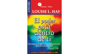 Zazén, o la meditación zen, es la actualización de la vida misma en el presente. Audiolibro El Zen Y Nosotros Amazon Com Zen En El Arte Del Tiro Con Arco Con Una Introduccion De Daisetz T Suzuki Gaia Perenne Spanish Edition 9788484454540 Herrigel Eugen Ginaca Fernando