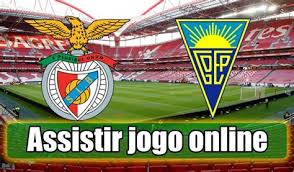 Vídeo de assistir belenenses x benfica ao vivo online. Sporting Benfica Online Sporting Ao Vivo Tudo Tv Futemax Futebol Ao Vivo Bse Nse Stock Market
