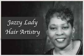Jazzy Lady Hair Artistry … SUITE 20 Services