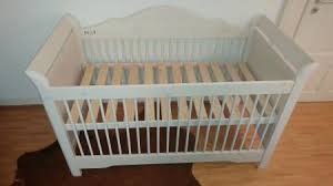 Im babymatratzen test wurden insgesamt zwölf matratzen für kinder getestet, von denen sieben im testergebnis als „gut und fünf davon mit dem testergebnis „befriedigend abschnitten. Beste Babybett 2021 Test Vergleich Wichtige Infos