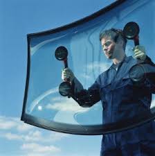 Plus, be sure to take advantage of special services like car key replacement, cell phone repair and more. Windshield Replacement Rockwall Auto Glass Near You