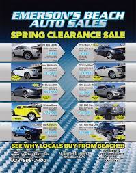 18 Automotive Ideas Automotive Bullhead City Lake Havasu City