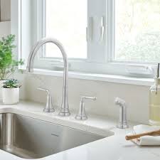 american standard delancey double