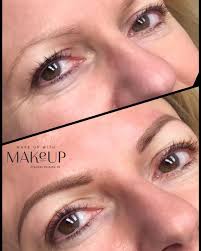 🎄✨ Get Holiday Ready with Perfect Brows! ✨🎄 The holiday season is right  around the corner, and now is the best time to schedule your brow  appointment before my calendar fills up!