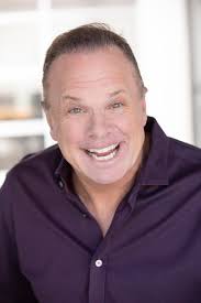 The Story Behind the Story" A Very High Bar (TV Episode 2022)