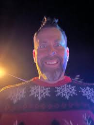 2 for 1! Early morning dive in 🇯🇵