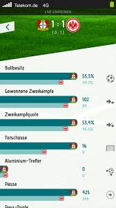 Последние твиты от fussball live ticker (@liveticker_eu). Herzrasen Fussball Live Ticker For Android Apk Download