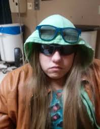 Obituary information for Lasondra Louise Patrick