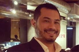 Former DPM's grandson to join Parti Pribumi