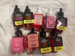 We did not find results for: Bath Body Works Wallflowers Home Perfume Health Beauty Perfumes Nail Care Others On Carousell