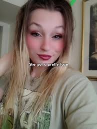 Morgan Tyndall (@morgantyndall5)