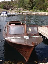 It is part of a pair of islands called 'sotra' and 'litlesotra' ('small sotra') that are part of a large archipelago stretching from fedje southwards along the coast of norway. Sotra Angel Resort In Bergen Norwegen Fjord Tours