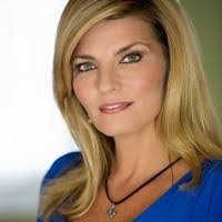 Dennis Chalker's Instagram, Twitter & Facebook