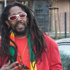 Fundraiser by Raquel Chambers : Honoring Winston Hibbert's Final Wish