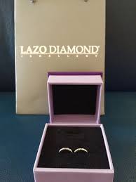 Lazo exclusive collectionslimited lazo diamonds' signature collections. Special Offer Rose Gold Celtic Knot Necklace Up To 61 Off