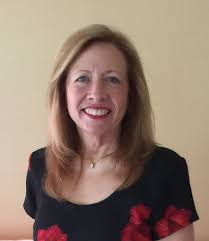 Kathy Ann (Phillips) Miller Obituary April 12, 2025