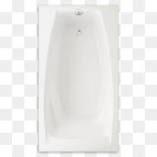 White sink illustration, toilet sink bathroom floor plan, sink, angle, furniture, interior design png. Kitchen Sink Png Kitchen Sink Cartoon Kitchen Sink Strainer Cleanpng Kisspng
