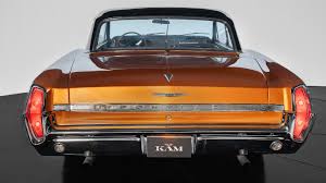 Image result for Orange 1964 Fleet