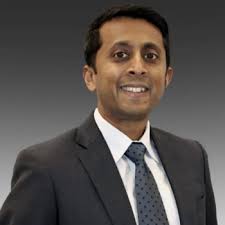 The 20 Best Osteonecrosis Doctors near Arlington, VA