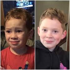 𝑬𝒏𝒕𝒓𝒆𝑪𝒐𝒎𝒊𝒍𝒍𝒂𝒔" 🎧