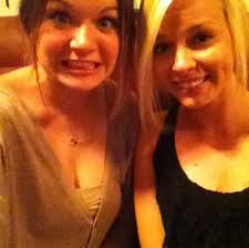 Nicole Scharff (@NicoleScharff)