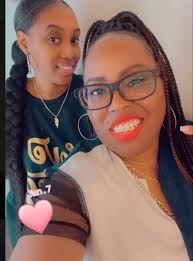Everyone SWYD and help me wish this BEAUTY Latoya Hurst a very special  birthday 🎂🎉🎊... Love you and thanks for always being such an inspiration  and a friend💪🏾💯 I greatly appreciate you