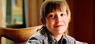 Jack the Bear (1993) "Danny DeVito" NEW DVD NTSC, All Region Registered  Airmil