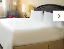 Explore headboards and bedroom furniture that will make a statement at prices that won't break the bank from at home. Used Furniture Hotel To Home Hotel Surplus