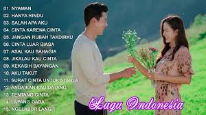 Xpanas 18 Indo 18 Nonton Bokep Terbaru Movie Drakor