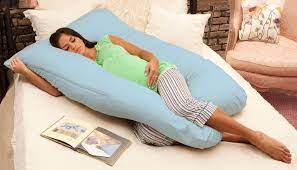 We did not find results for: Bantal Ibu Hamil Membantu Ibu Hamil Istirahat Lebih Nyaman
