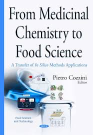 In silico methods, therefore, refer to methods or prediction using computational approaches. From Medicinal Chemistry To Food Science A Transfer Of In Silico Methods Applications Nova Science Publishers