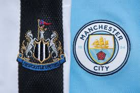 Catch the latest newcastle united and manchester city news and find up to date football standings, results, top scorers and previous winners. Newcastle Vs Manchester City Lee Ryder S Fa Cup Prediction For Quarter Final Clash Chronicle Live