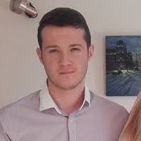 Thomas Lafferty Email & Phone Number