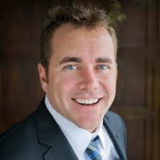 11 Best Green Bay, WI Mortgage Brokers