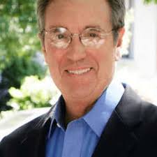 The Dartmouth Company