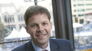 Frost Brown Todd promotes 2 local attorneys to member