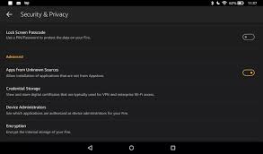 A parse error on kindle fire is a common problem among kindle fire users, which comes up when you have corruption in the application installer. Install Google Play Store On Amazon Kindle Fire Or Fire Hd Premiuminfo