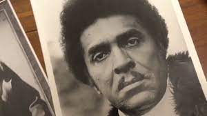 Последние твиты от camille beck (@camillebeck). Ultra Rare Iceberg Slim Collectibles Autographed Pimp Press Photos Camille Beck Photo More Youtube