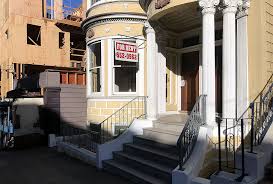 94109, nob hill, san francisco, san francisco city and county, san francisco bay area, ca. Average Rent In San Francisco Dropped 1 000 In 2020