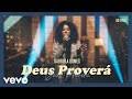 Sing with lyrics to your favorite karaoke songs. Gabriela Gomes Ouvir Todas As 22 Musicas