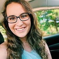 Flirting With Darkness by Ben Courson